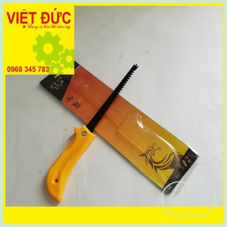 cưa thạch cao LS+