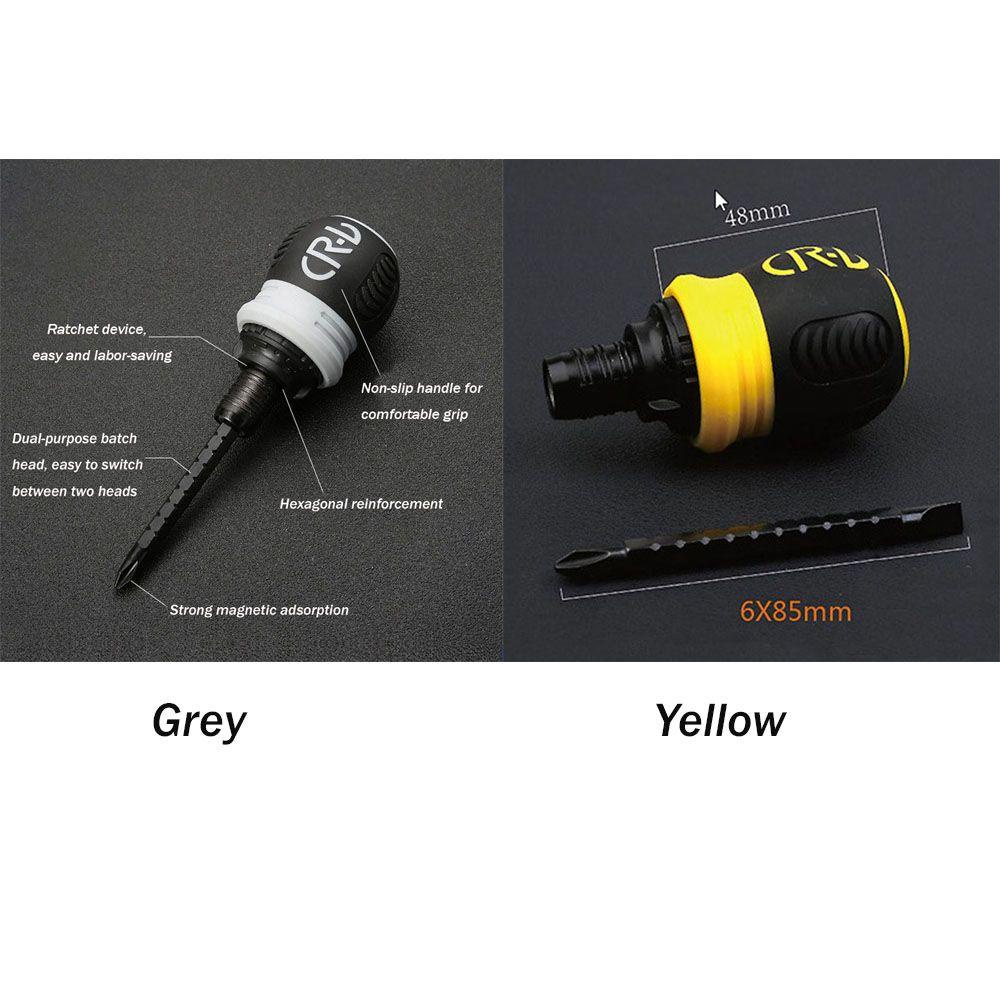 Tua Vít Mini Sửa Chữa Điện Tử Chuyên Dụng