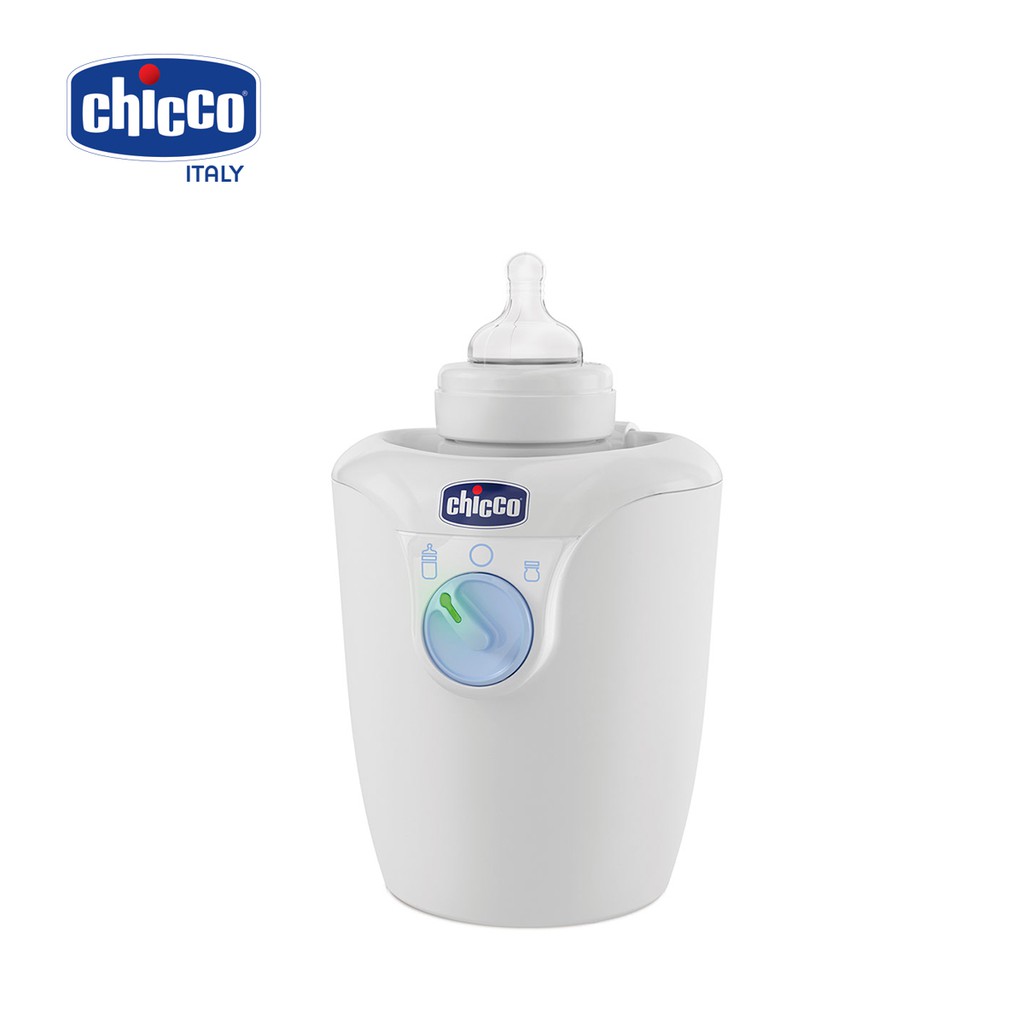 [Mã LT150 giảm 150k đơn 699k] 7388 Máy hâm sữa và thức ăn 7388 Chicco