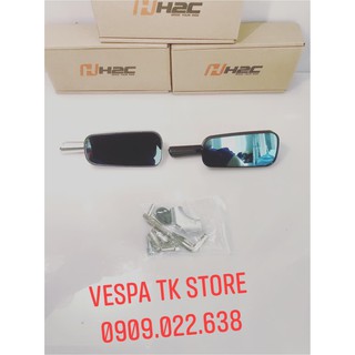 Kính,Gương chiếu hậu H2C