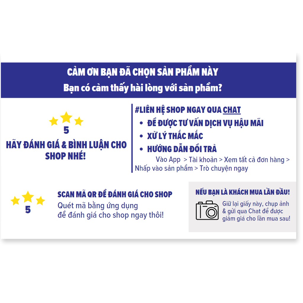 THẺ NHỚ 32G MICRO SD NETAC CLASS 10 BOX DUNG LƯỢNG CỰC LỚN LƯU TRỮ NHANH, THẺ NHỚ MICRO SD TỐC ĐỘ CAO, THẺ NHỚ CAO CẤP M | BigBuy360 - bigbuy360.vn