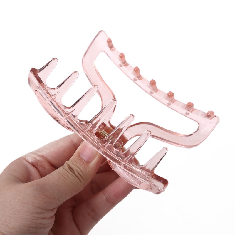 Máy Uốn Tóc Không Dùng Nhiệt Khi Ngủ Tiện Dụng Cho Nữ