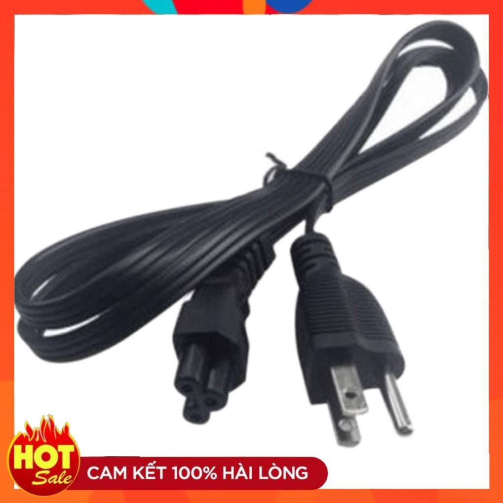 🎁  Sạc laptop lenovo 3,25 chân usb  kèm dây nguồn - bảo hành 12t