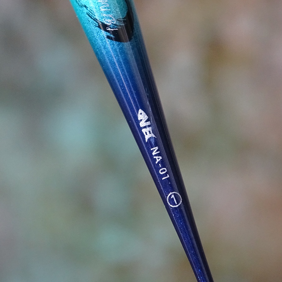 Phao câu cá siêu nhạy, tăm sáng, chuyên diếc, rô chép, cá nhát