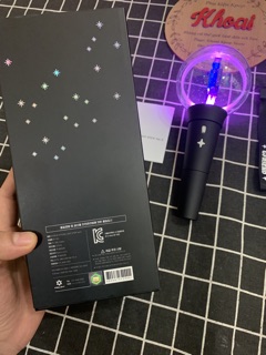 Lightstick GFRIEND