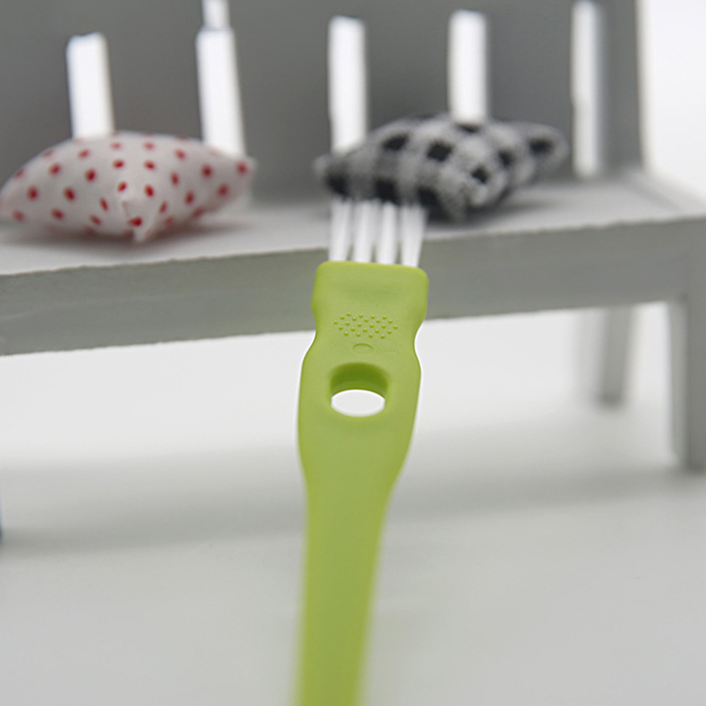 Bàn Chải Mini Vệ Sinh Bàn Phím Máy Tính