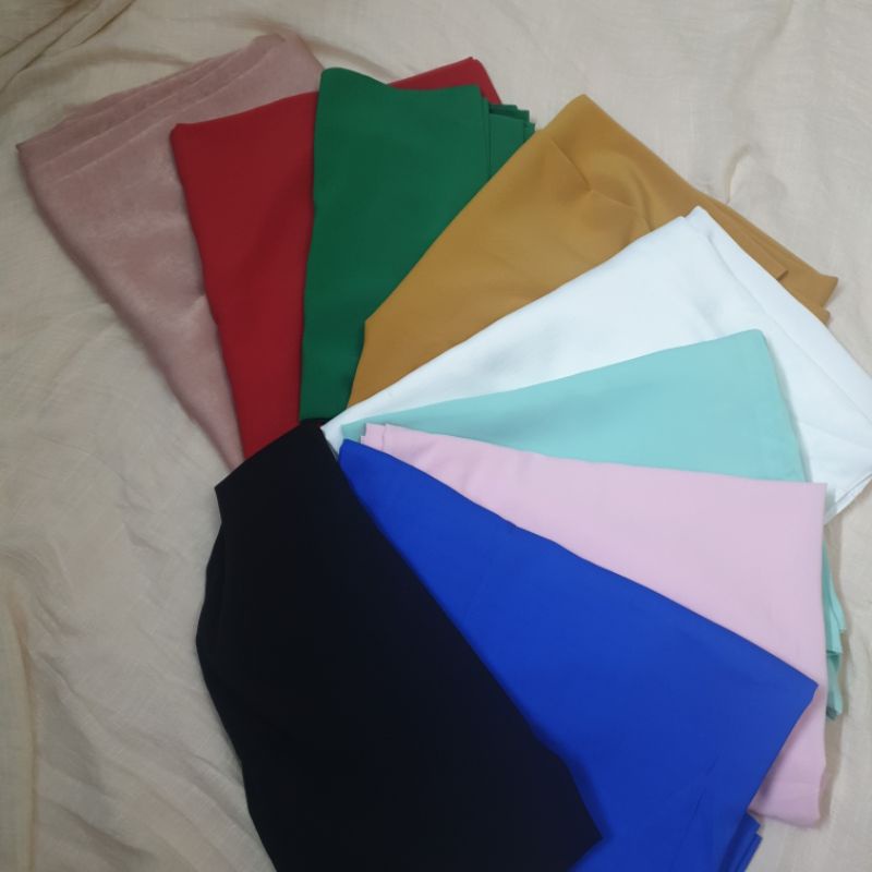 Quần mặc áo dài đủ màu,nhận đặt may sll giá sỉ