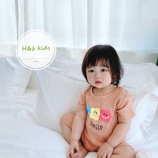Set Hb kids B49