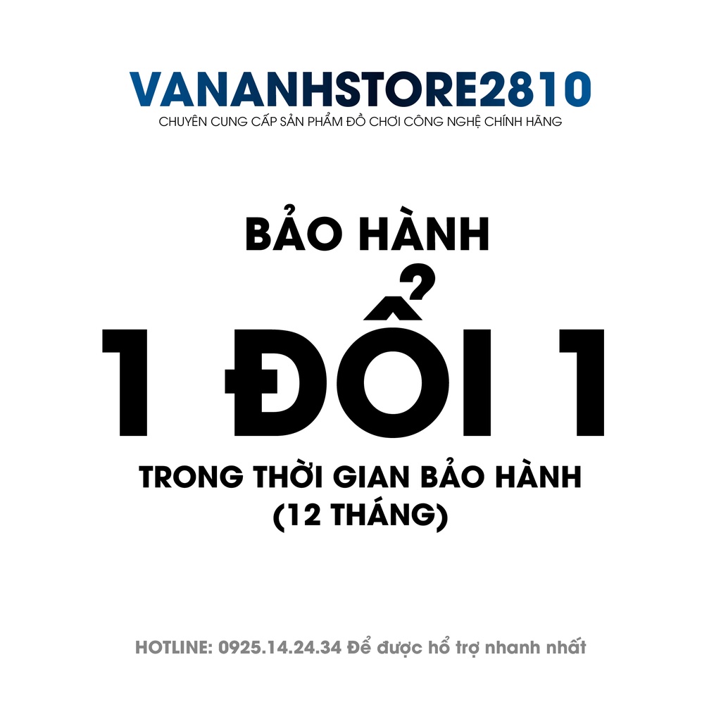 [TẶNG THẺ NHỚ] Camera EUFY Indoor 2k (ANKER) - T8400 - CAMERA TRONG NHÀ SIÊU NÉT CÓ CẢNH BÁO NGƯỜI ĐỘNG VẬT THÔNG MINH