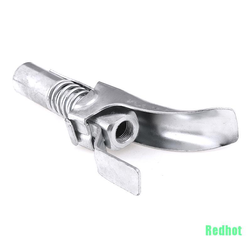 Xe Hơi Npt Zerk 10000psi Tỉ Lệ 1 / 8 Chất Lượng Cao