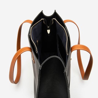 Túi xách công sở nữ SEEME Kelly Bag