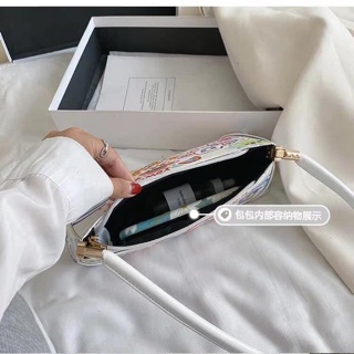 (Order) Túi xinh 530