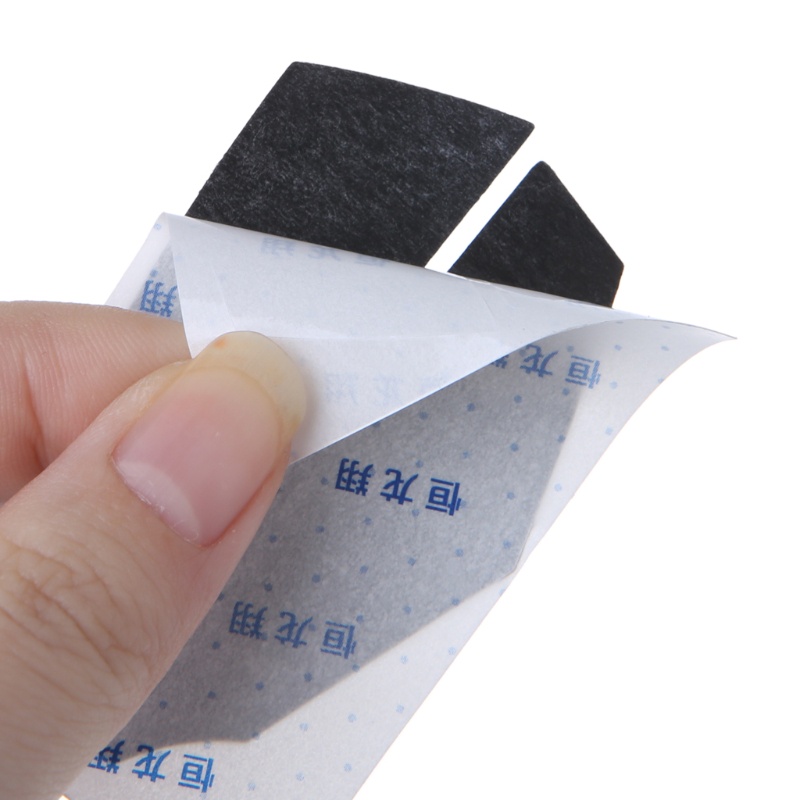 2 Chân Chuột Máy Tính Cho G600