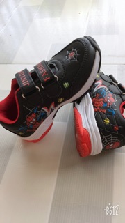 Freeship 99k TQ_Giầy thể thao