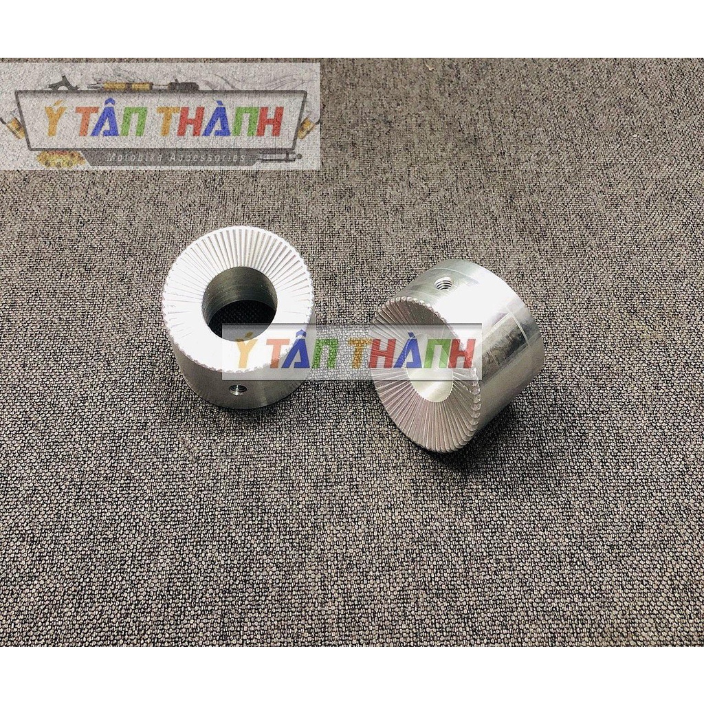 Tiêu Tiện Pô Leovince Đít Xéo 3D MS1914