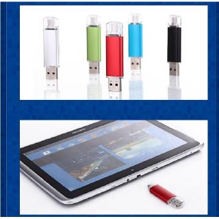 Usb Tốc Độ Cao 32gb