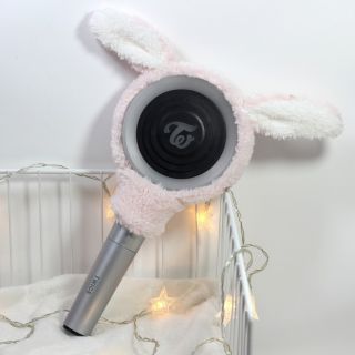 BỌC BẢO VỆ CANDY BONG TWICE