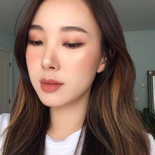 BẢNG PHẤN MẮT LA GIRL EYESHADOW COLLECTION
