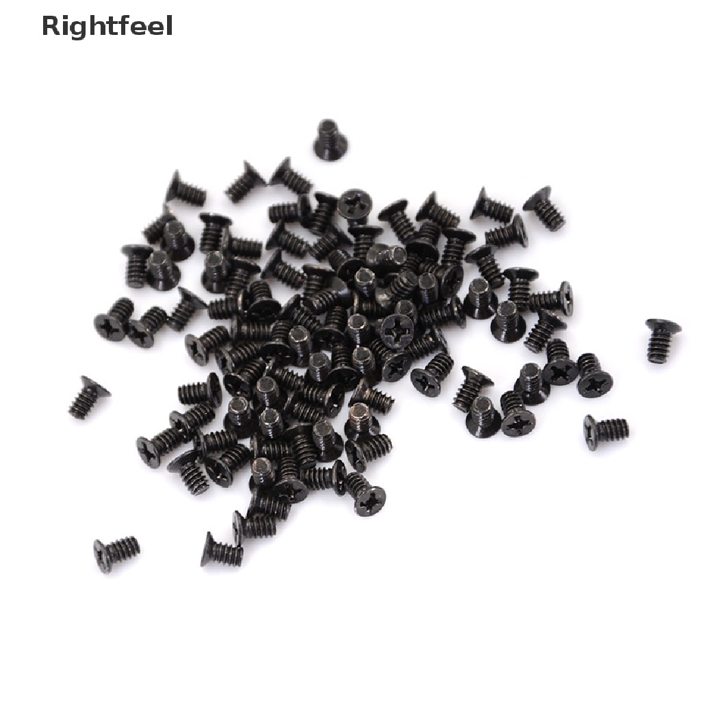 Bộ 100 Ổ Cứng HDD Tự Làm