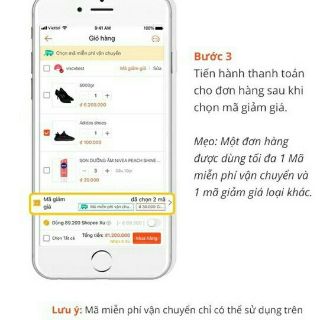 Phấn hoa mật ong DakLak  - 0,5kg