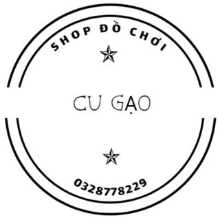 Đồ Chơi Giá Rẻ Cho Bé
