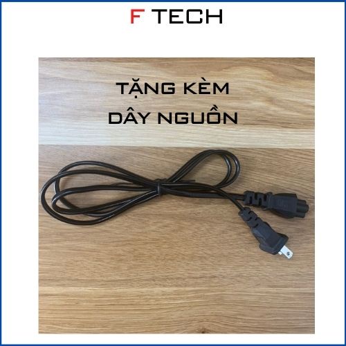 Sạc laptop ASUS 20v-7.5a 150w  sạc ZIN dùng cho TUF Gaming FA506 FA506II FA506IV FA506IH FA506IU