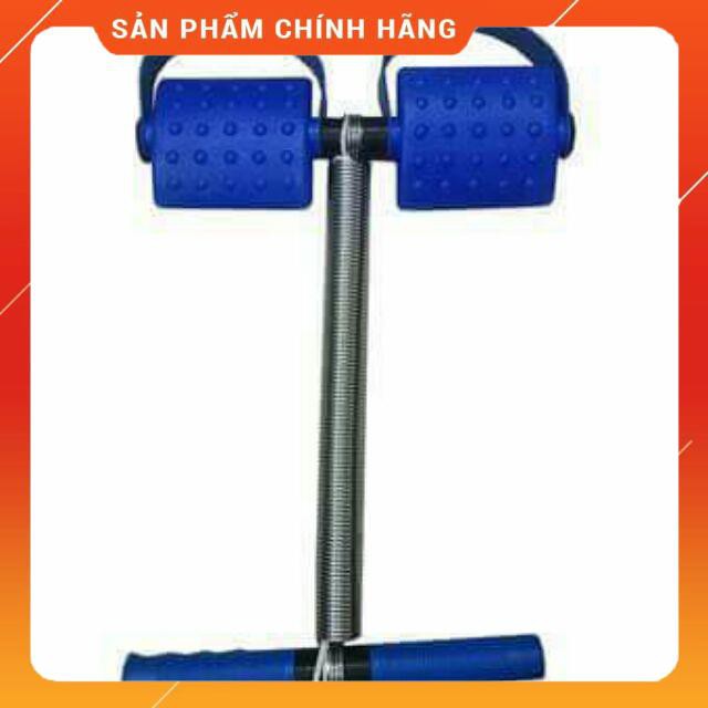 [HÀNG SIÊU TỐT] Dây tập cơ bụng lò xo tummy trimmer