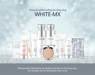 Toner , emusiol dưỡng trắng