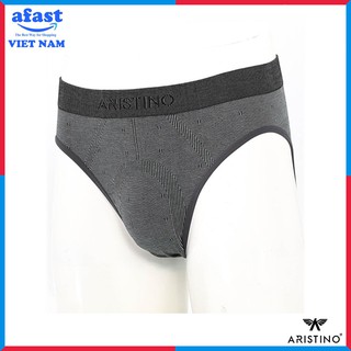 [CHÍNH HÃNG] QUẦN SỊP NAM TAM GIÁC ARISTINO AD 09 - QUẦN LÓT NAM