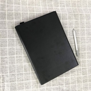 Bao da cao cấp Surface Pro 4,5,6,7 - S027