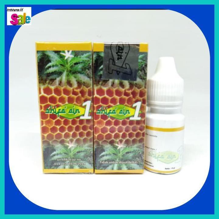 Mắt Kính Thiên Nhiên 1 Chính Hãng Mềm Mại | BigBuy360 - bigbuy360.vn