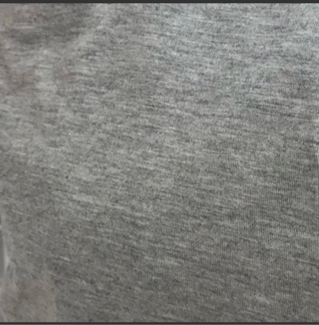 Váy Thun Nữ 2 Dây | BigBuy360 - bigbuy360.vn