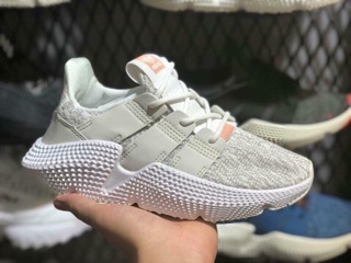 [fullbox+túi] giày prophere full màu full size nam nữ