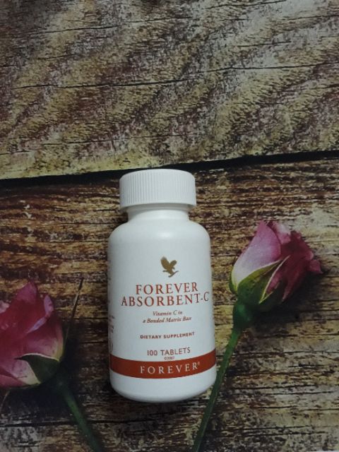 Vitamin c lô hội | BigBuy360 - bigbuy360.vn