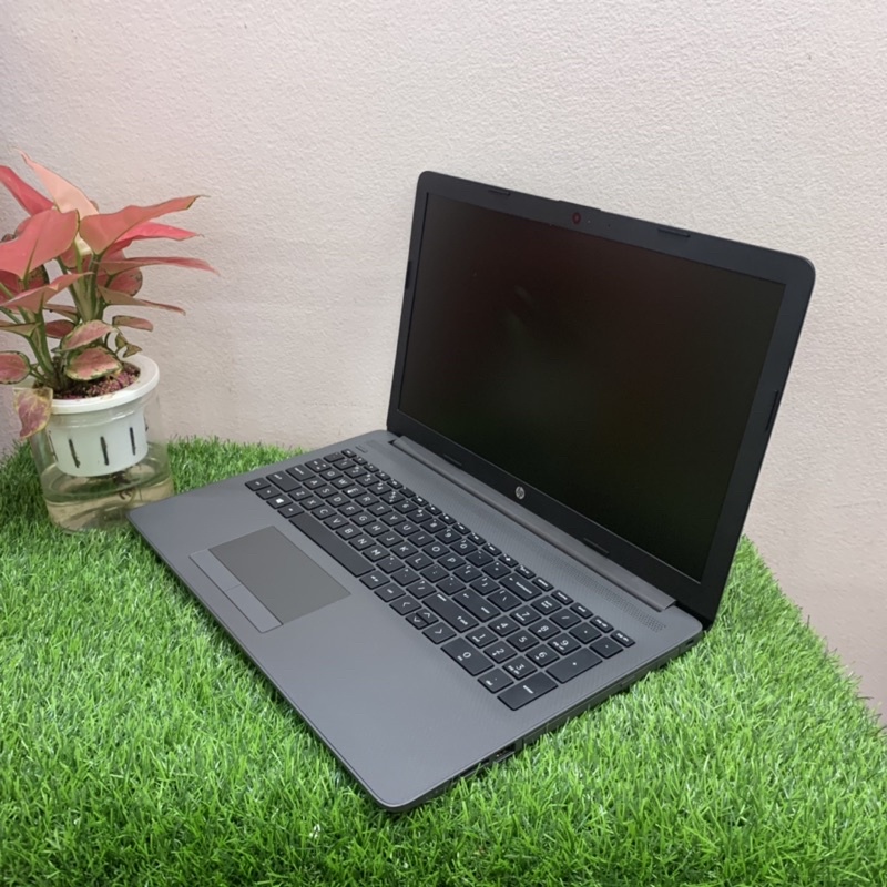 HP 255 G7 notebook