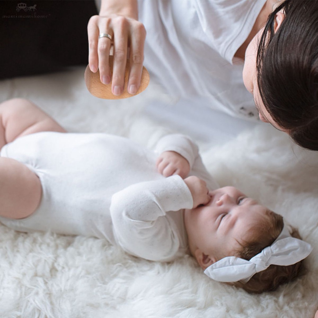 Đồ chơi tương tác vui nhộn MAMIMAMIHOME cho cha mẹ và trẻ em phù hợp cho bé trai và bé gái