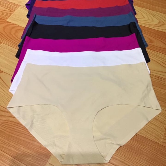 Quần Su Thông Hơi Bigsize