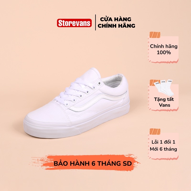 100% ( nam,nữ)
