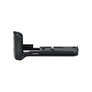 Khung thép l bracket jjc hg-xt3 for fujifilm x-t3 x-t2