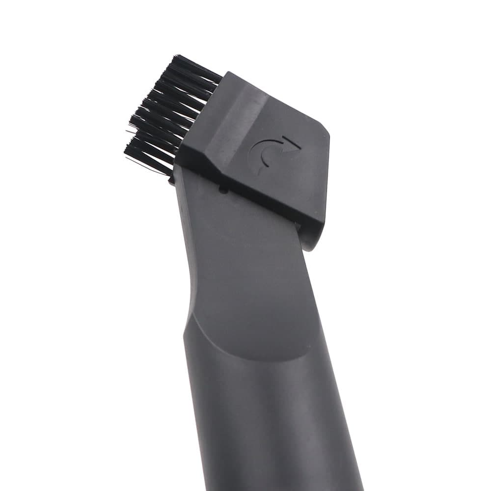 Máy hút bụi gia đình RAF 1200W lực hút mạnh hút được mọi vị trí trong nhà dễ dàng sử dụng