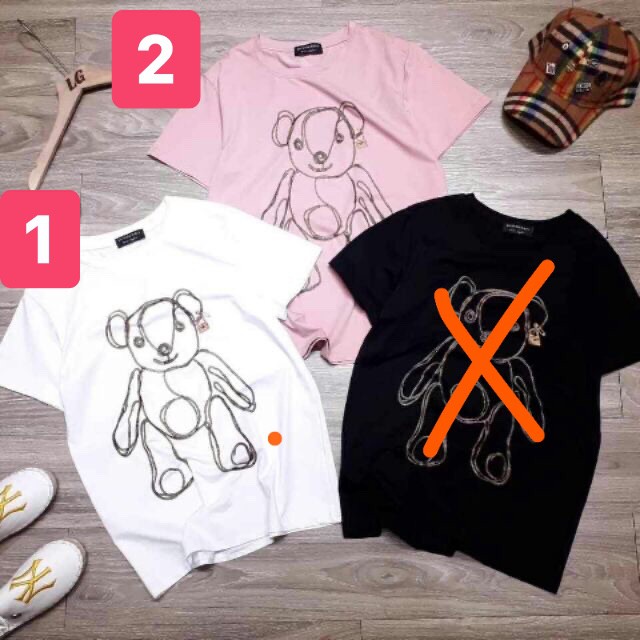 Áo thun thái UNISEX phom dài TAY LỠ giấu quần CHO CẢ NAM&NỮđủ size M-L-XL-XXL(BAO ĐỔI TRẢ MIỄN PHÍ)
