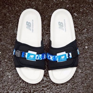 Sandal NB