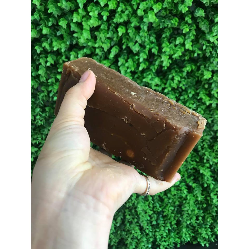 Đường đen phên 1kg