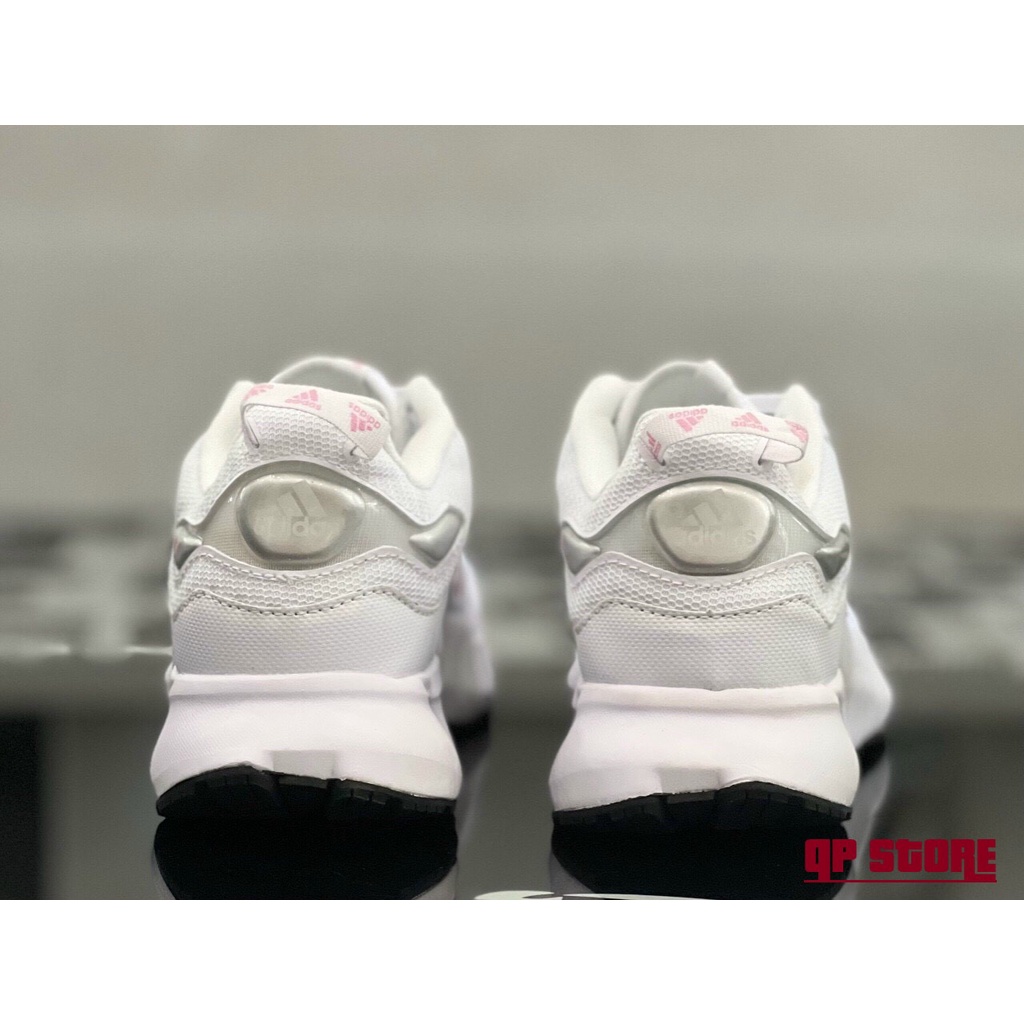 Giày Thể Thao Adidas NU