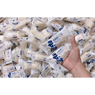 1kg bánh sữa chua nội địa (42-44)