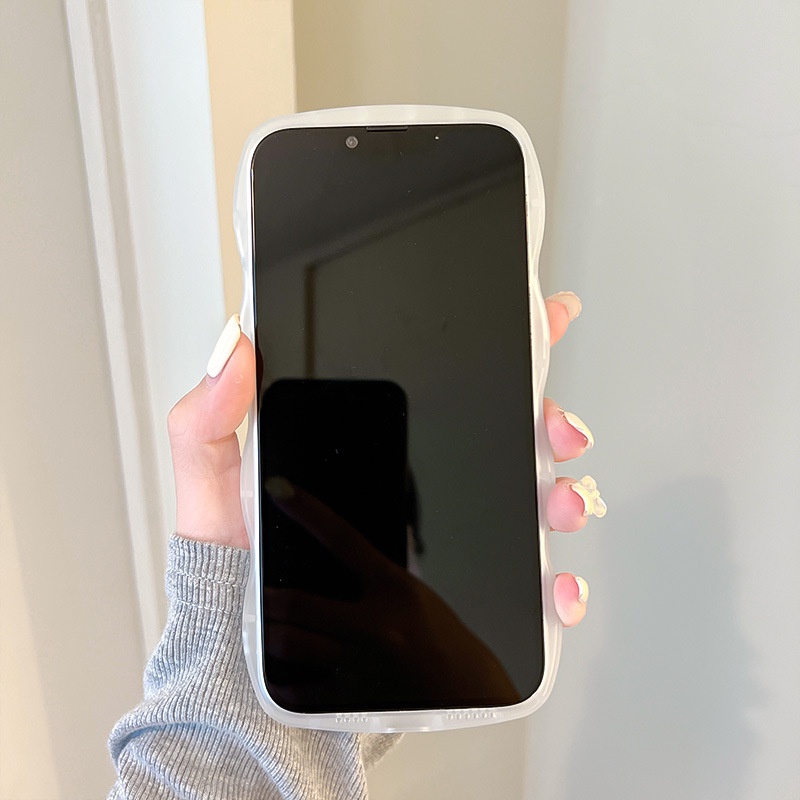 Ốp Điện Thoại Cho iphone 7 / 7plus / 8 / 8plus / xs / 11 / 12 / 13 / 14 / pro / max / plus / promax