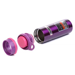Bình giữ nhiệt NatureHike NH16D302-C 500ml