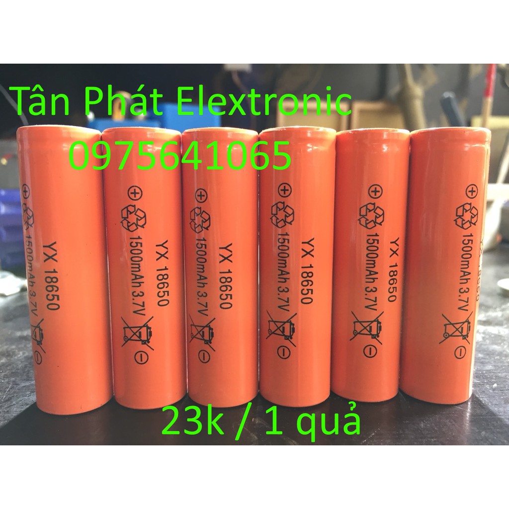 Pin sạc Lithium 3,7 v. Pin sạc lithium . Pin sell .