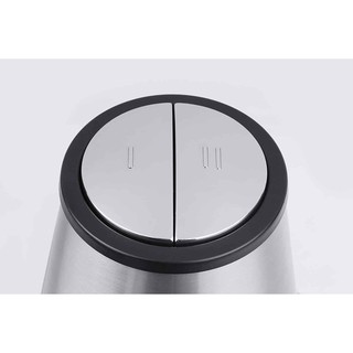 Máy Xay Thịt Caso Chopper UZ400
