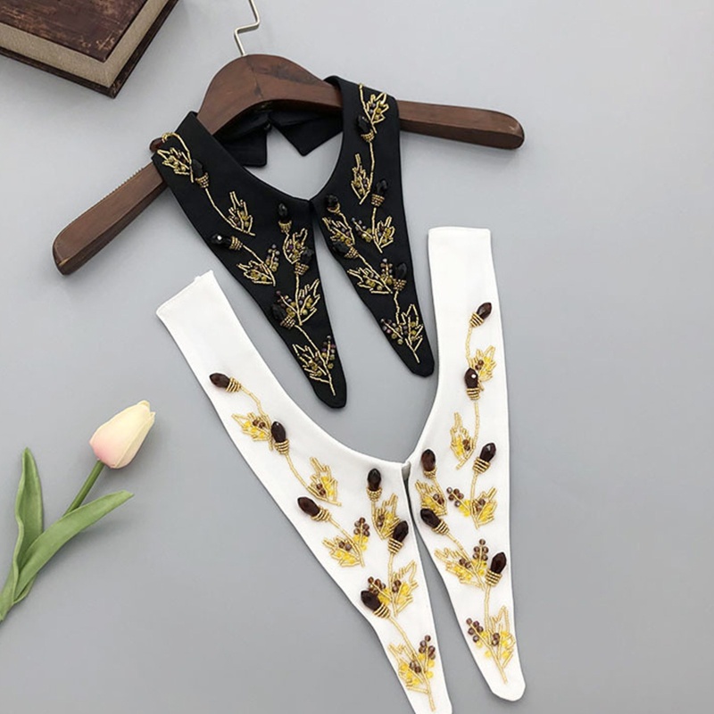 Vòng Cổ Choker Đính Hạt Giả Kim Cương Thời Trang Cho Nữ